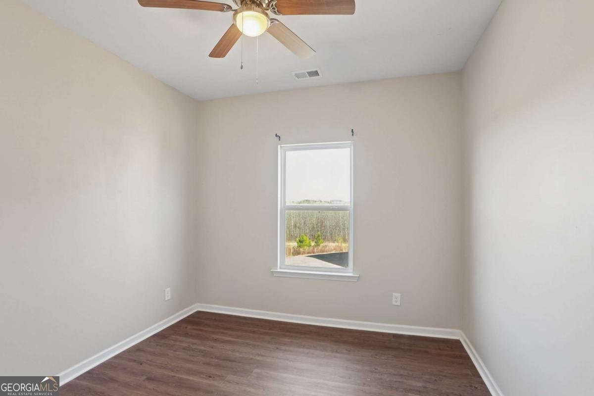 67 Woody Way Adairsville - Photo 11