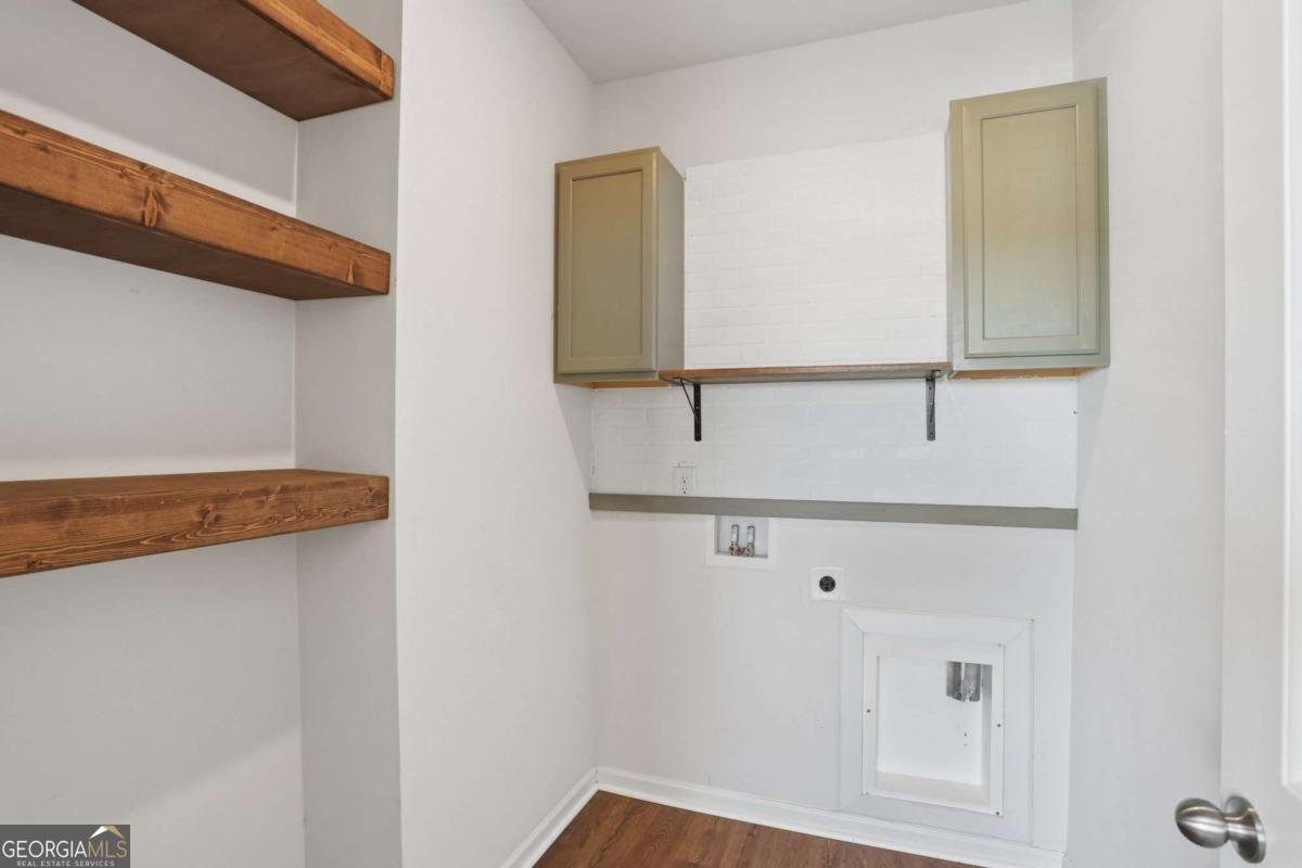 67 Woody Way Adairsville - Photo 12