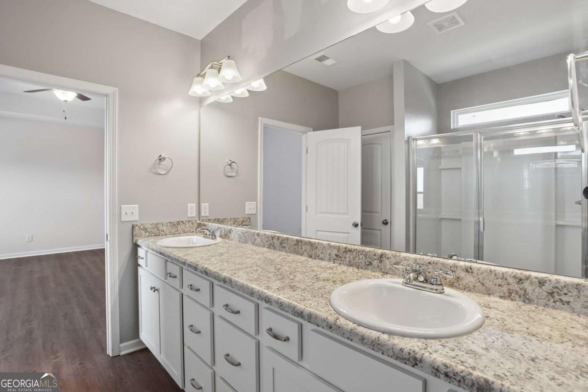 67 Woody Way Adairsville - Photo 13