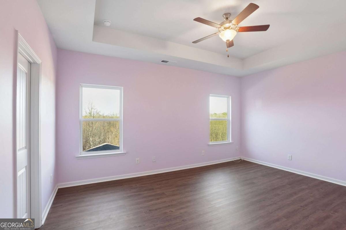 67 Woody Way Adairsville - Photo 16