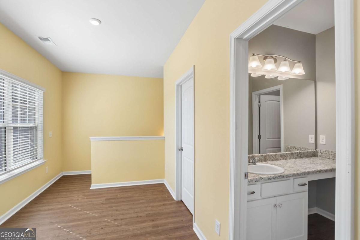 67 Woody Way Adairsville - Photo 18