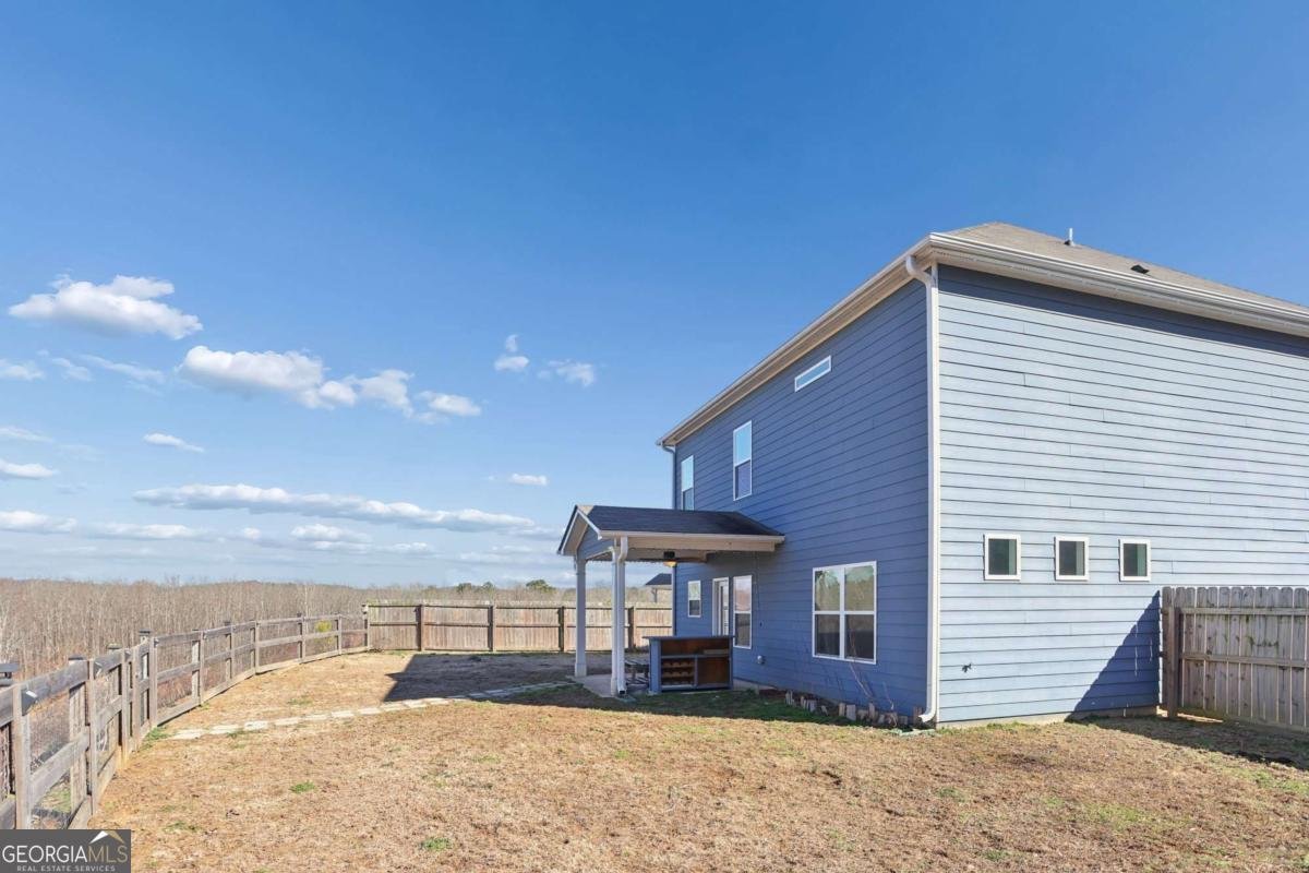 67 Woody Way Adairsville - Photo 19