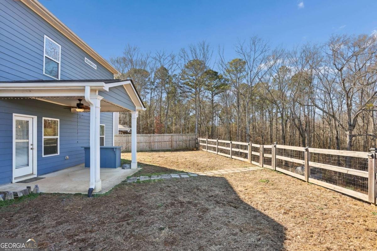 67 Woody Way Adairsville - Photo 20