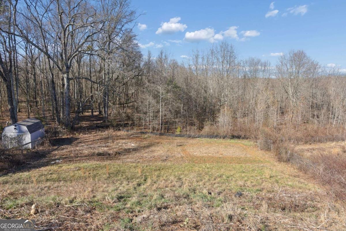 67 Woody Way Adairsville - Photo 21