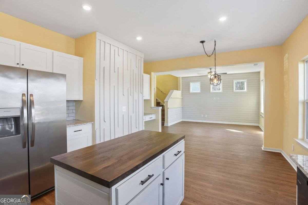 67 Woody Way Adairsville - Photo 6