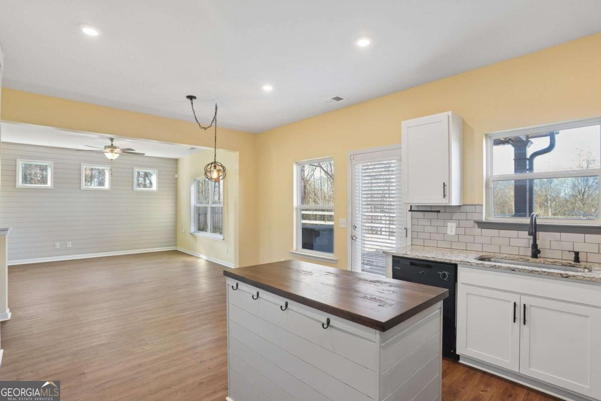 67 Woody Way Adairsville - Photo 7