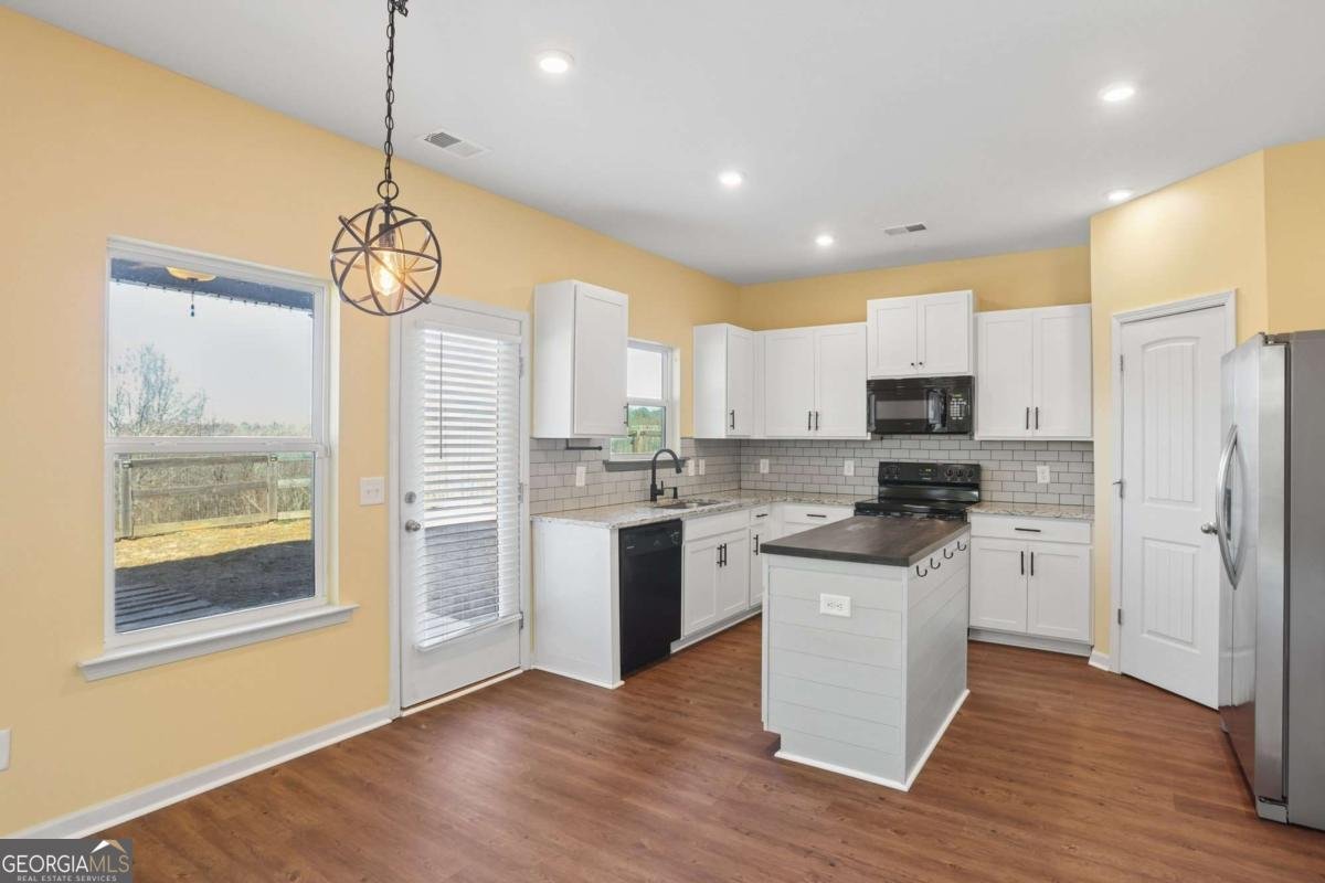 67 Woody Way Adairsville - Photo 8