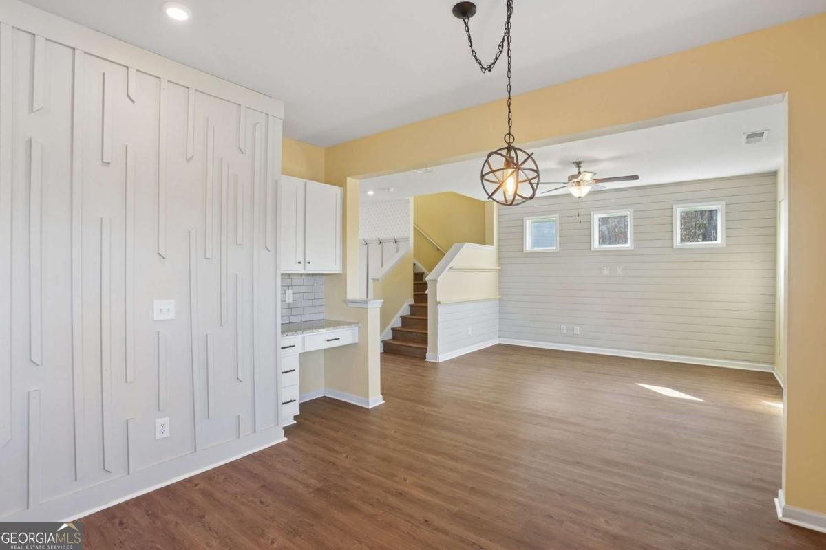 67 Woody Way Adairsville - Photo 9