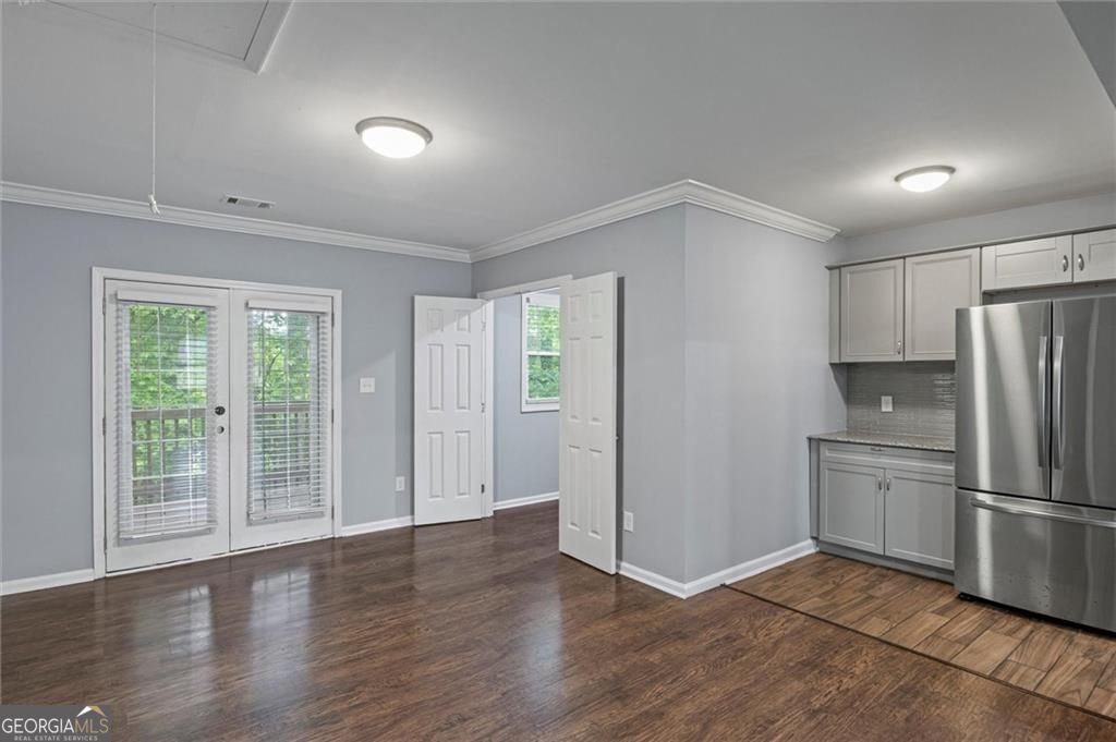 856 Bridgewater Street Atlanta - Photo 13