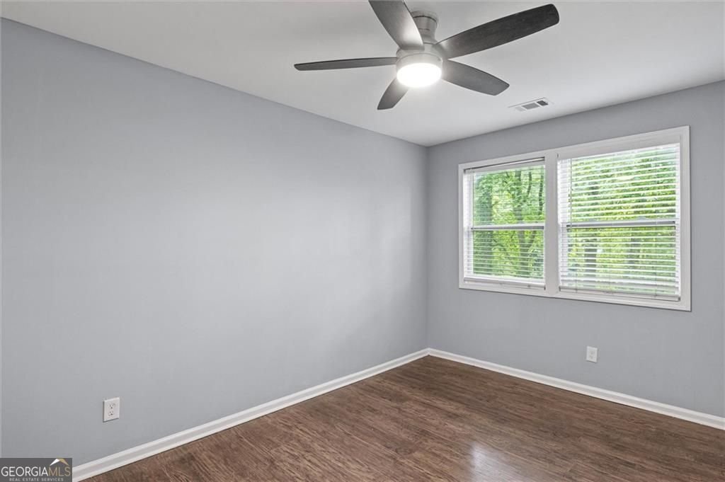 856 Bridgewater Street Atlanta - Photo 29