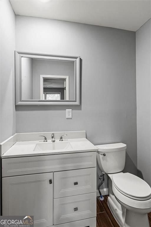 856 Bridgewater Street Atlanta - Photo 31