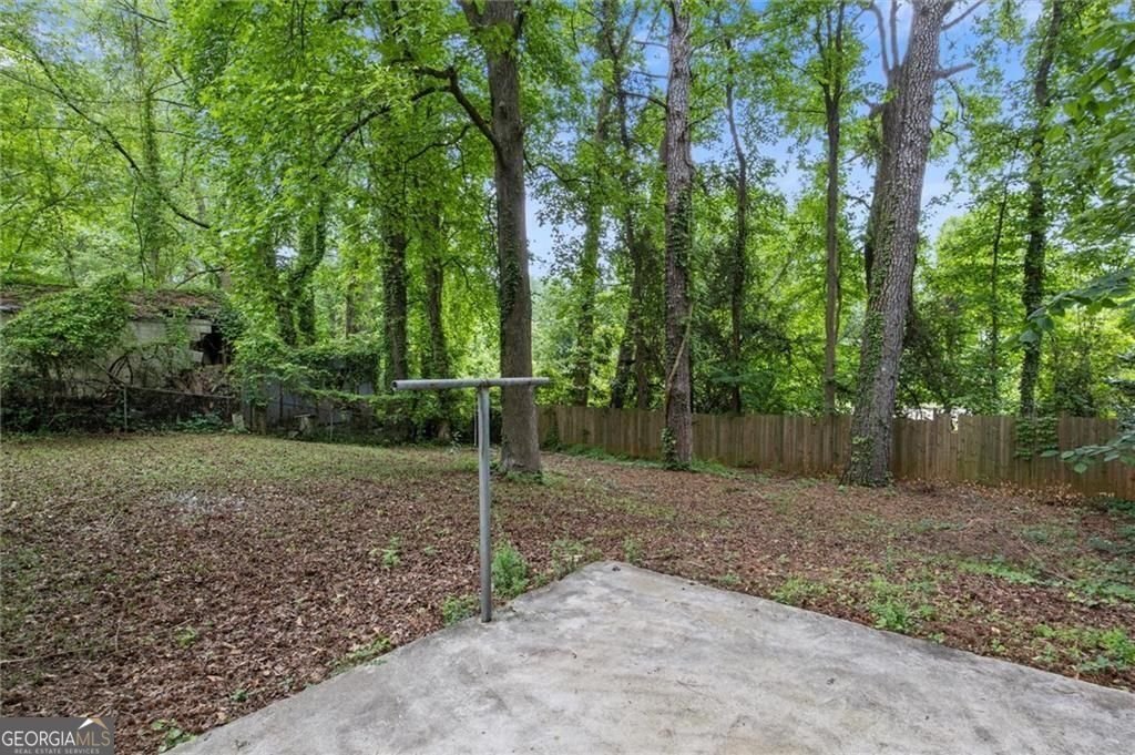 856 Bridgewater Street Atlanta - Photo 42