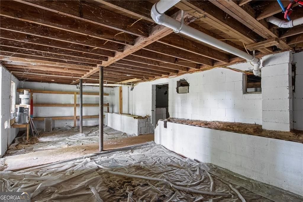 856 Bridgewater Street Atlanta - Photo 46