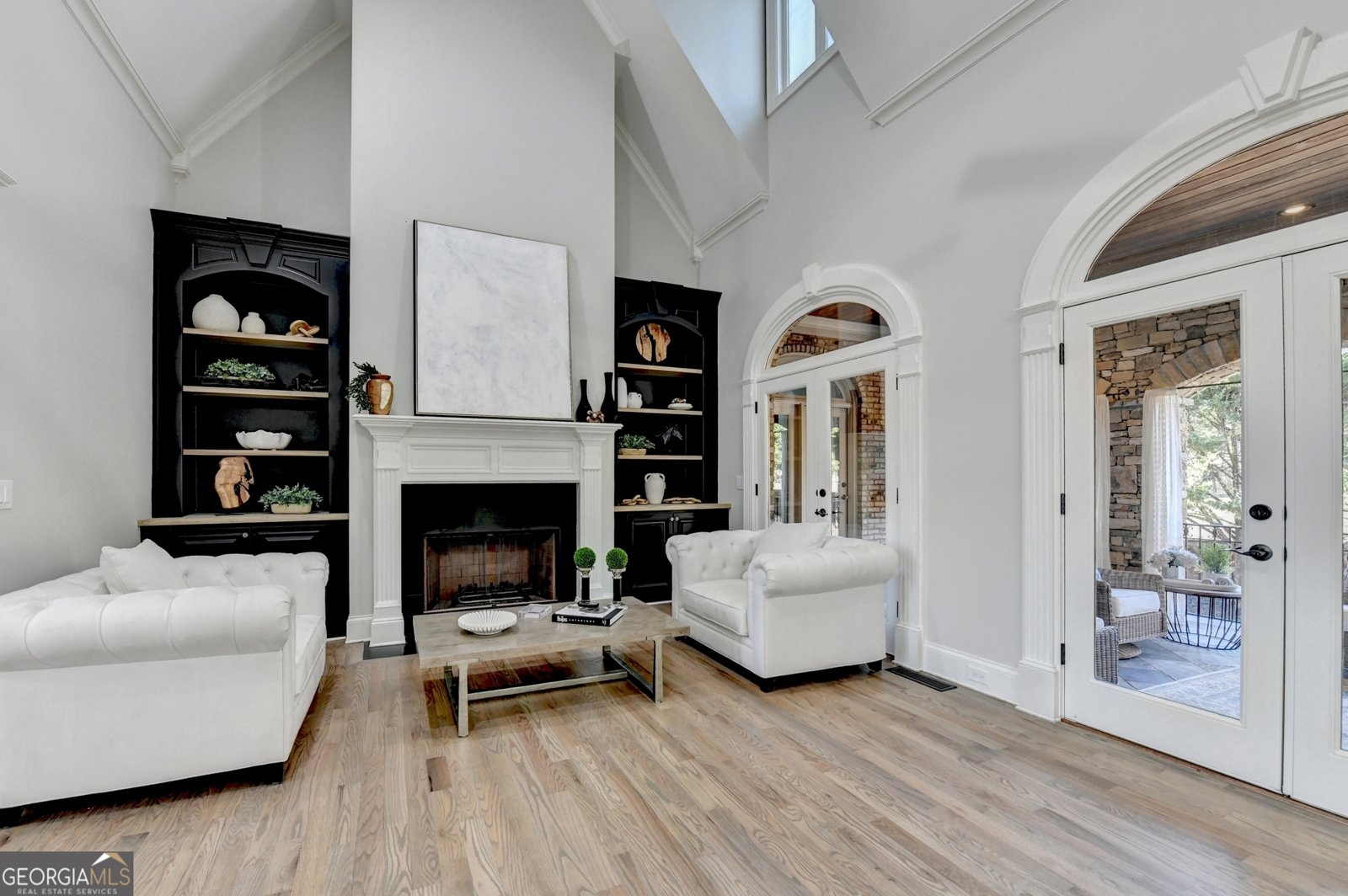 8150 Prestwick Circle Duluth - Photo 11