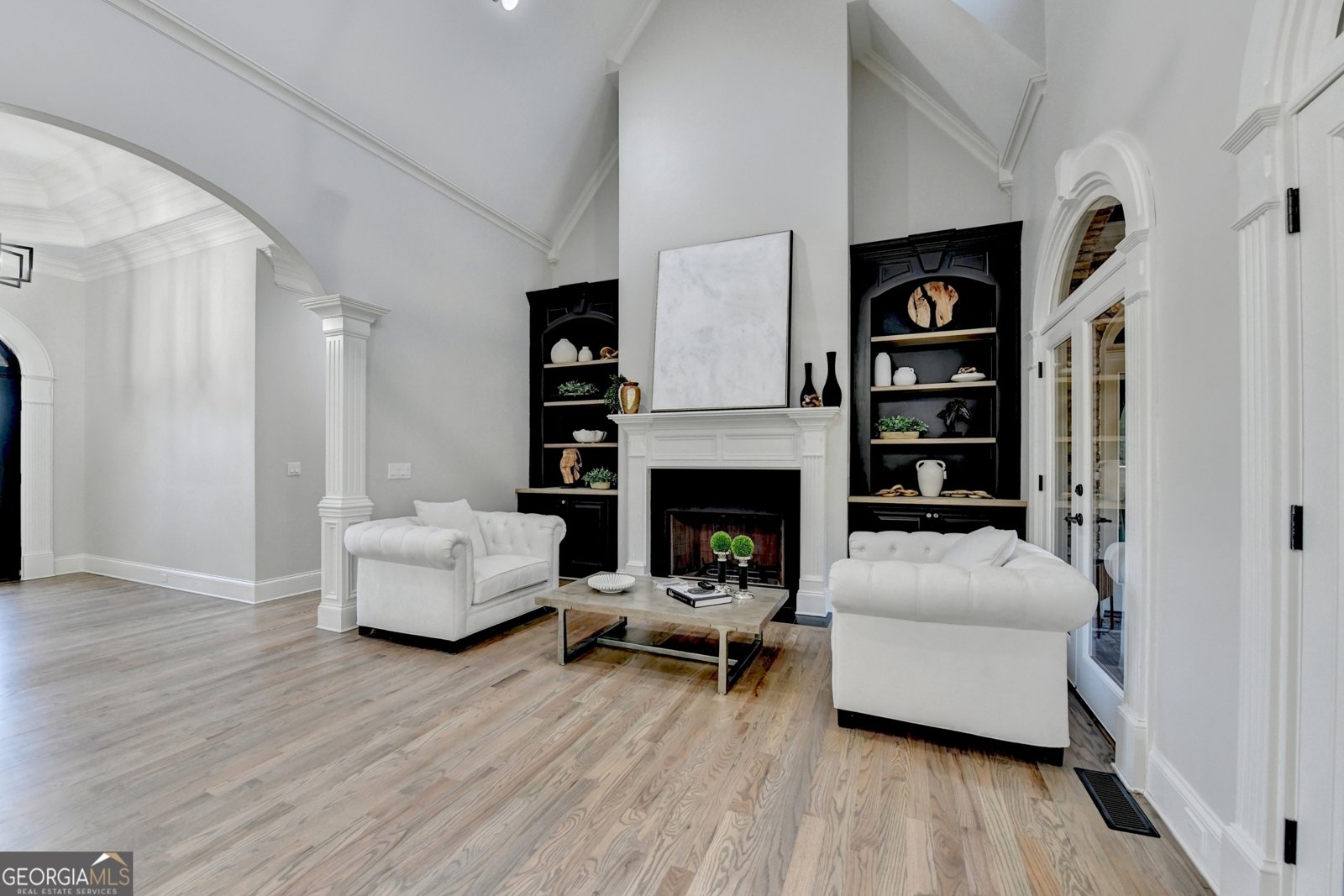 8150 Prestwick Circle Duluth - Photo 12