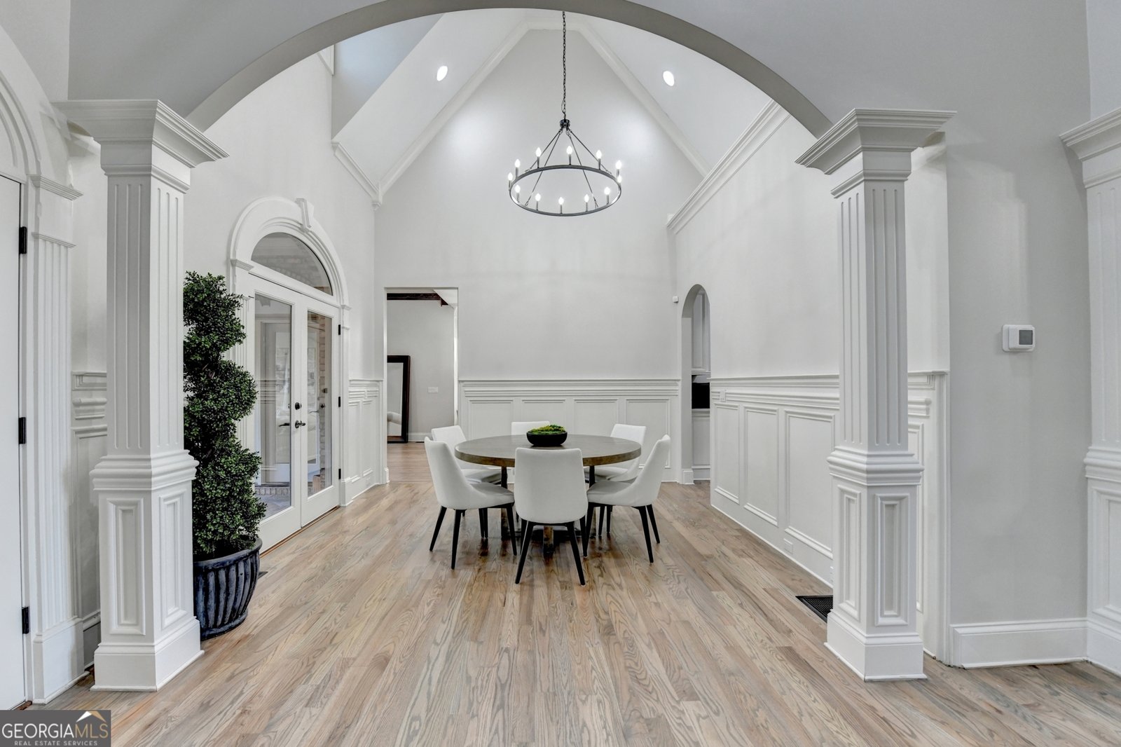 8150 Prestwick Circle Duluth - Photo 13