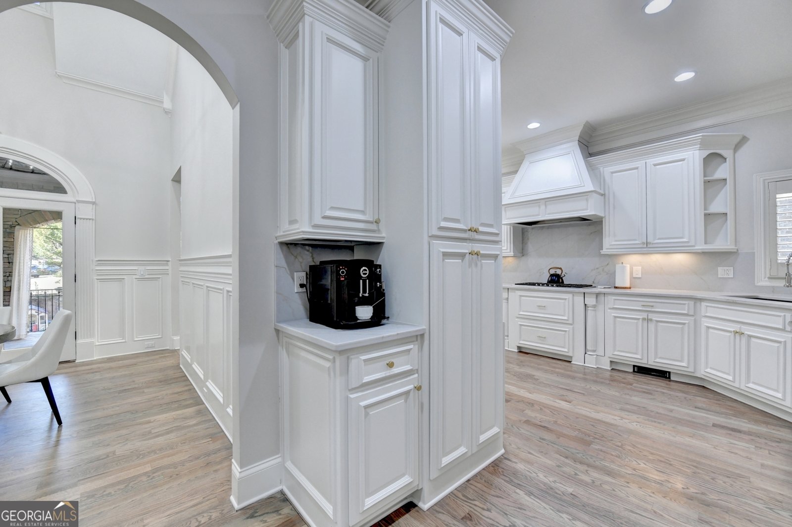 8150 Prestwick Circle Duluth - Photo 17