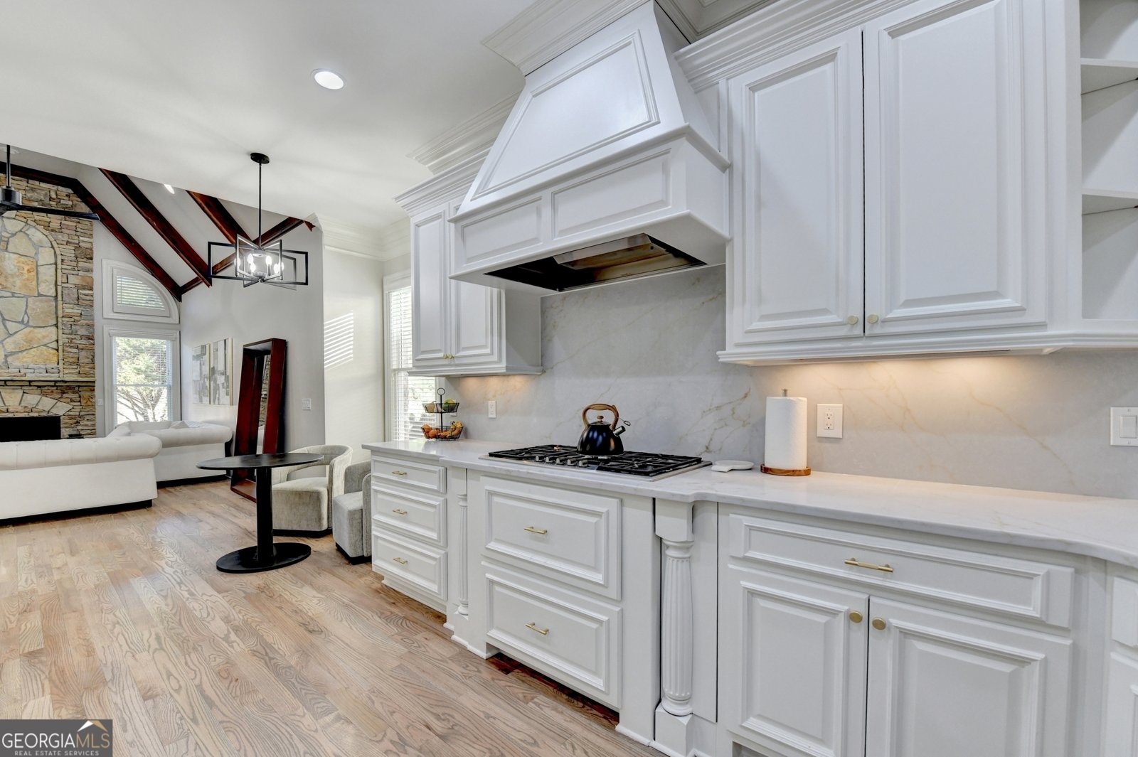 8150 Prestwick Circle Duluth - Photo 19