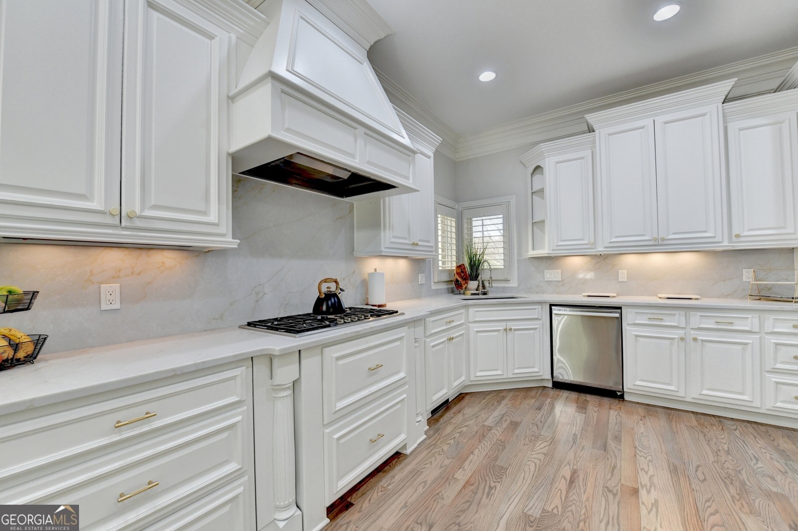 8150 Prestwick Circle Duluth - Photo 22