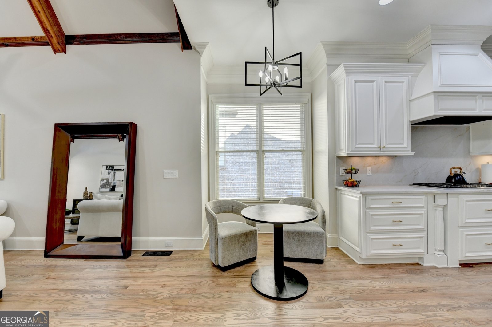 8150 Prestwick Circle Duluth - Photo 26