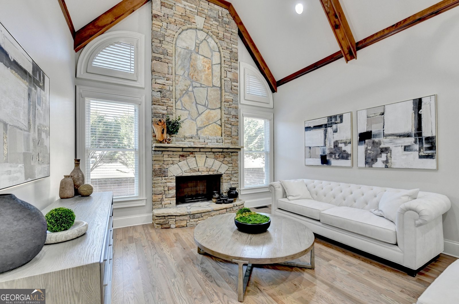 8150 Prestwick Circle Duluth - Photo 28