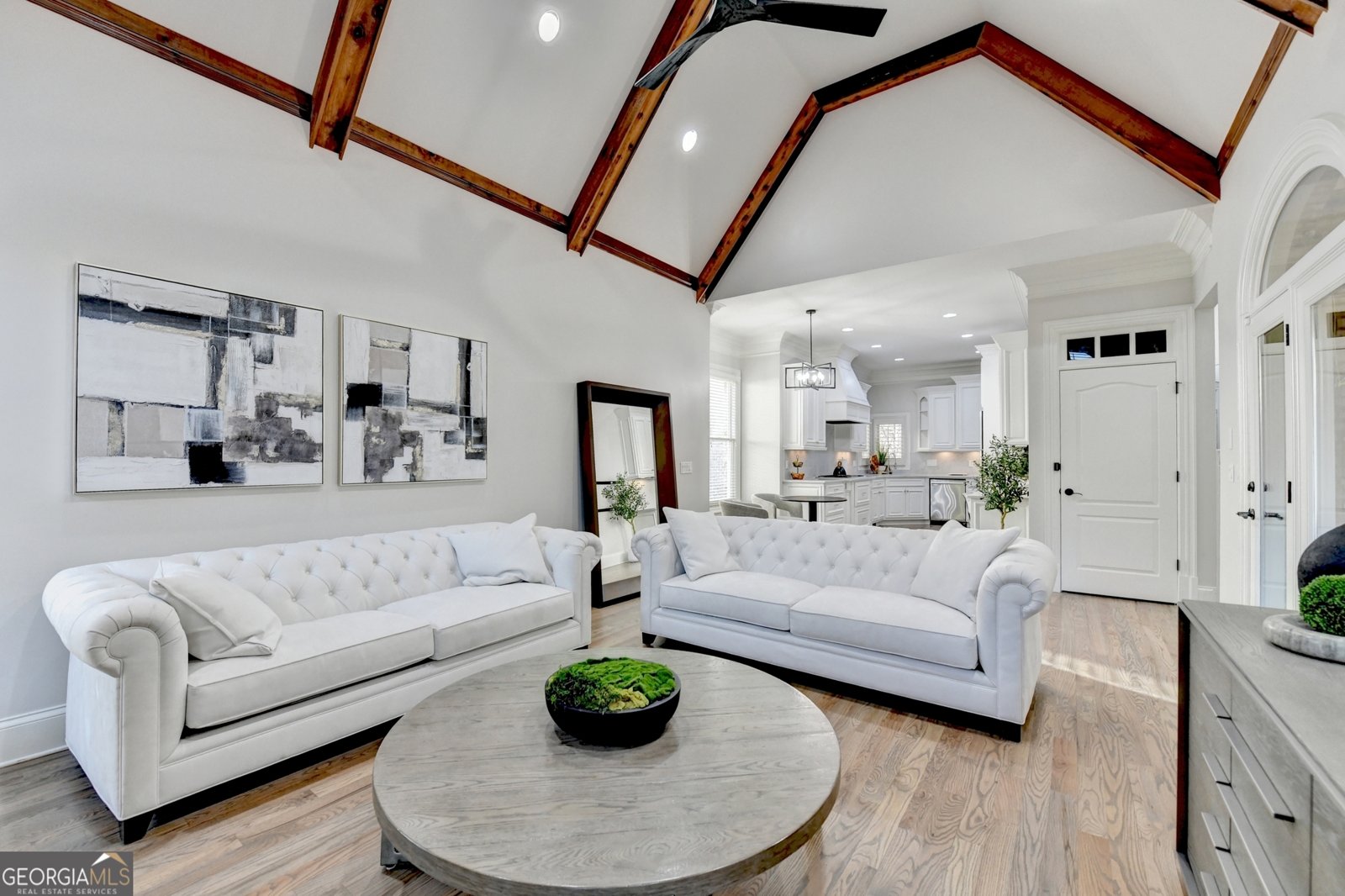 8150 Prestwick Circle Duluth - Photo 29