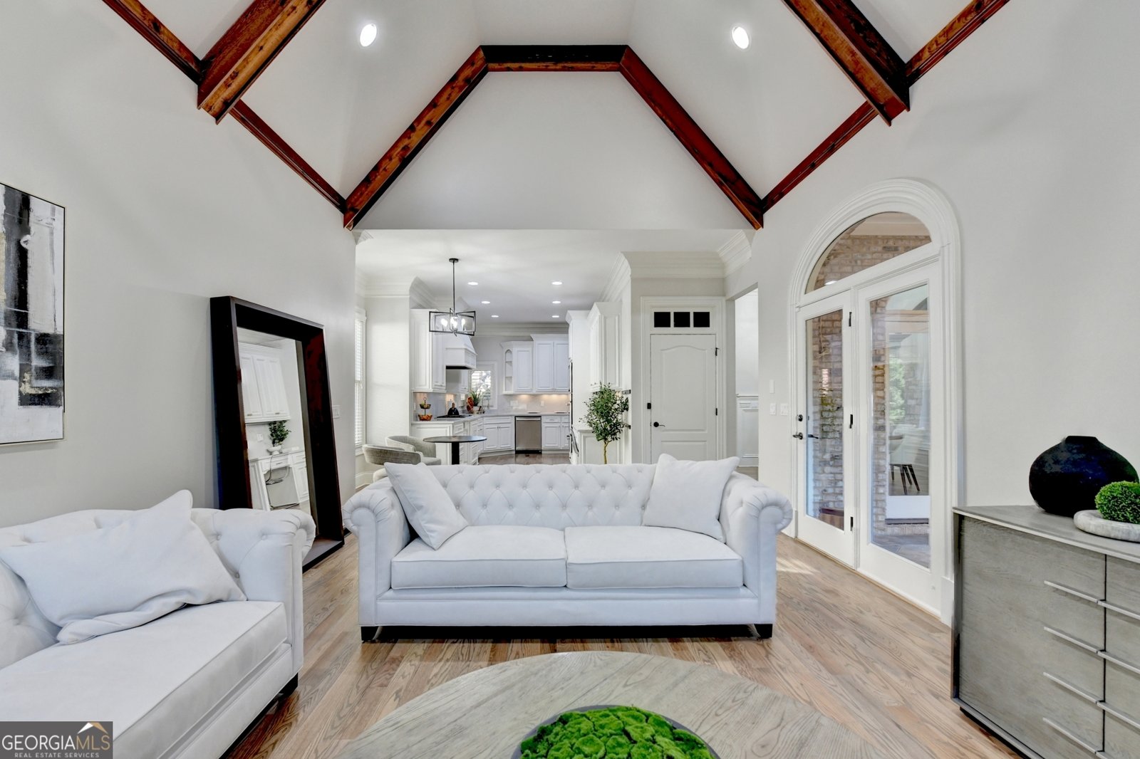 8150 Prestwick Circle Duluth - Photo 30