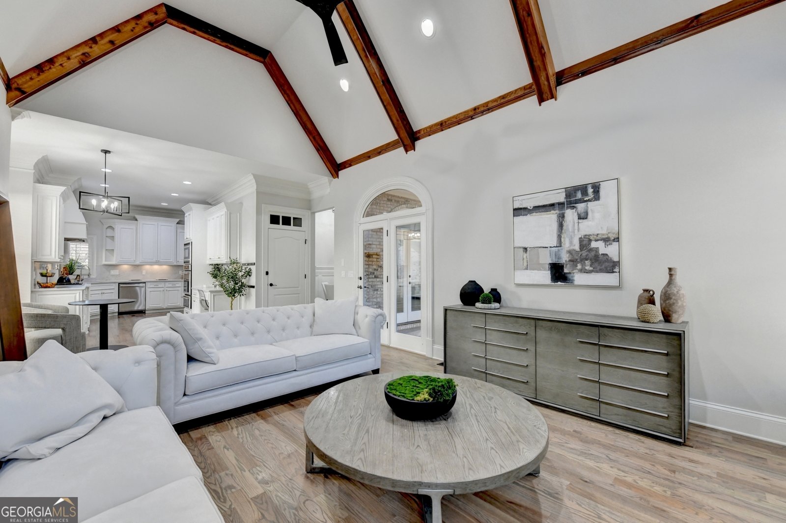 8150 Prestwick Circle Duluth - Photo 31