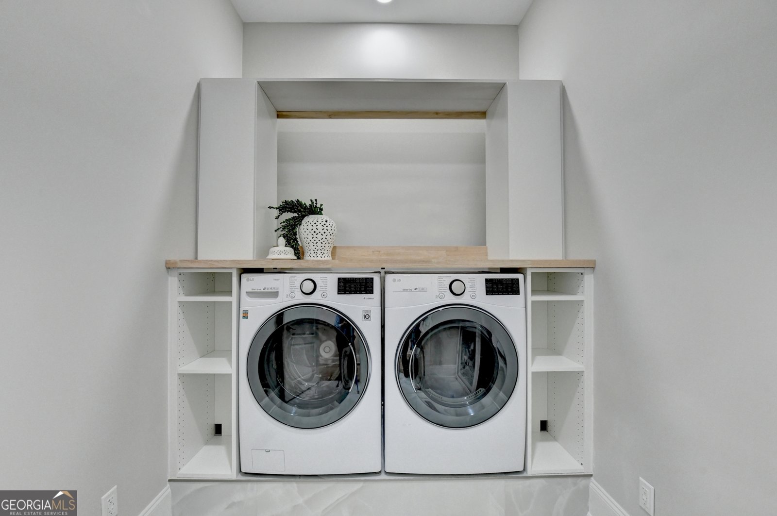 8150 Prestwick Circle Duluth - Photo 32