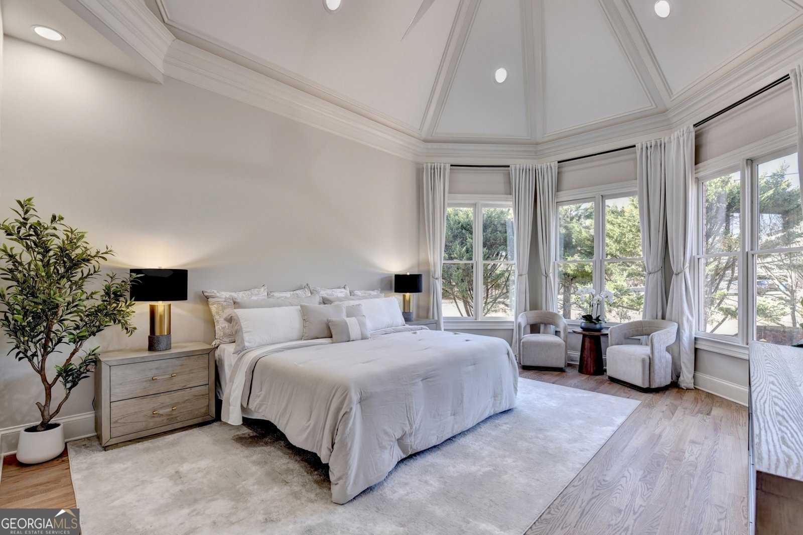 8150 Prestwick Circle Duluth - Photo 33