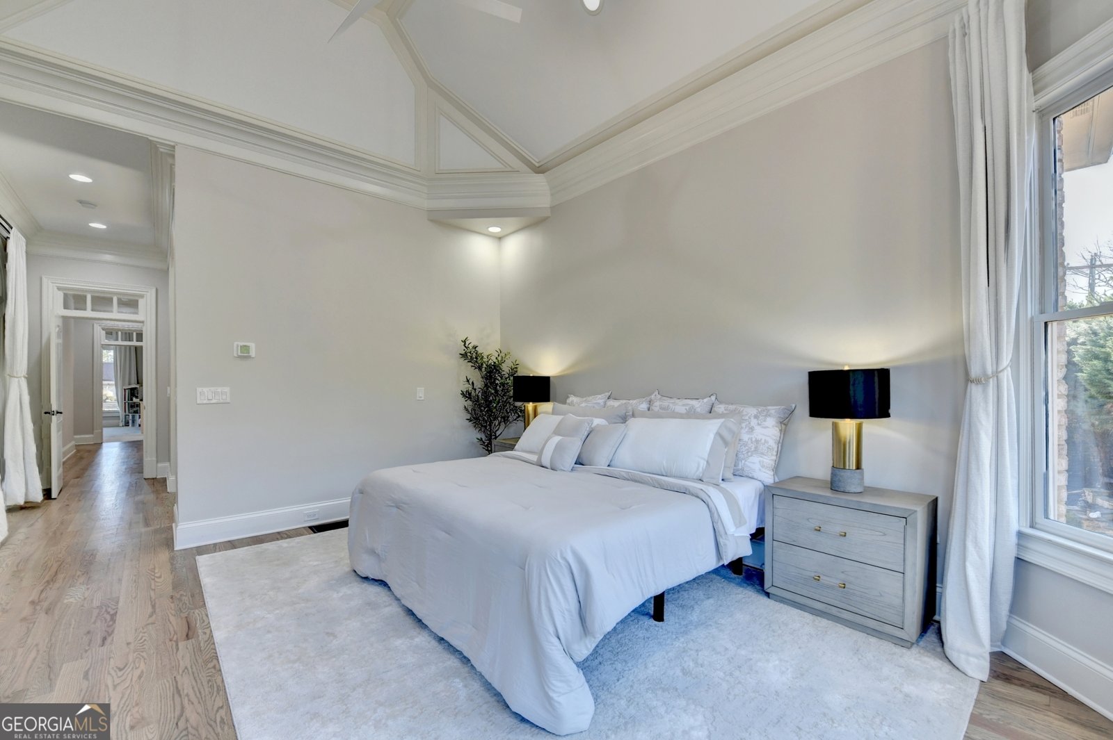 8150 Prestwick Circle Duluth - Photo 35