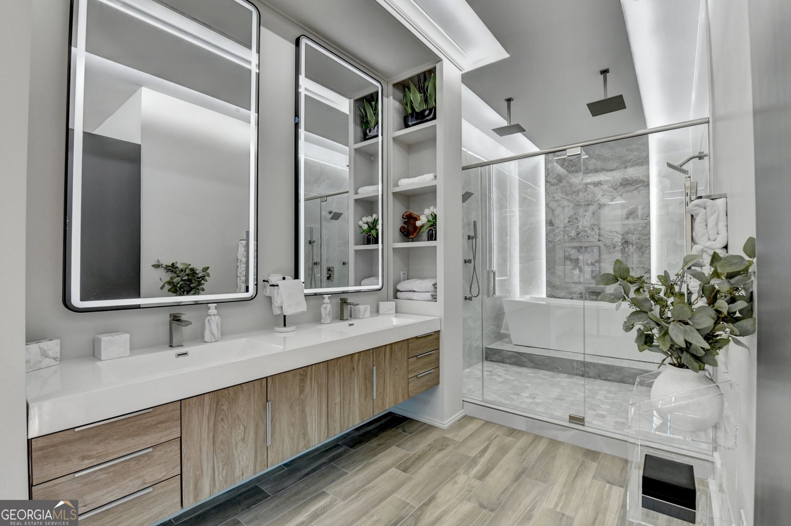 8150 Prestwick Circle Duluth - Photo 36