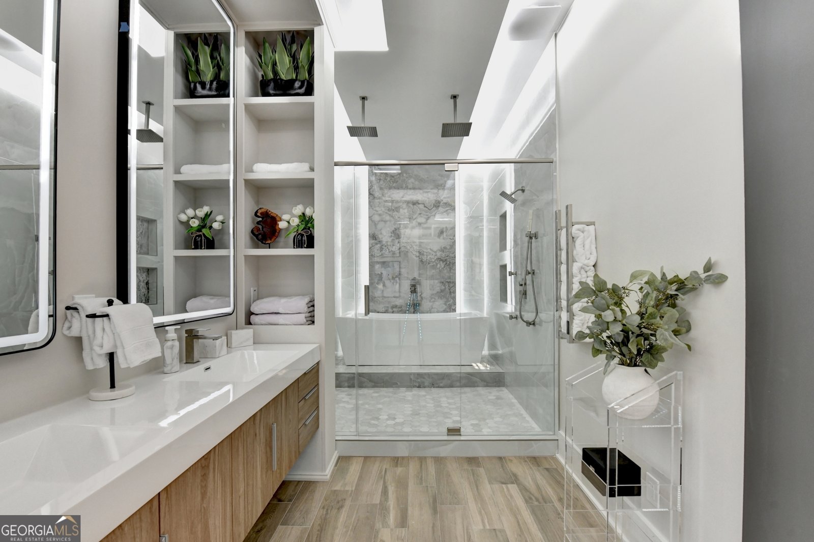 8150 Prestwick Circle Duluth - Photo 37