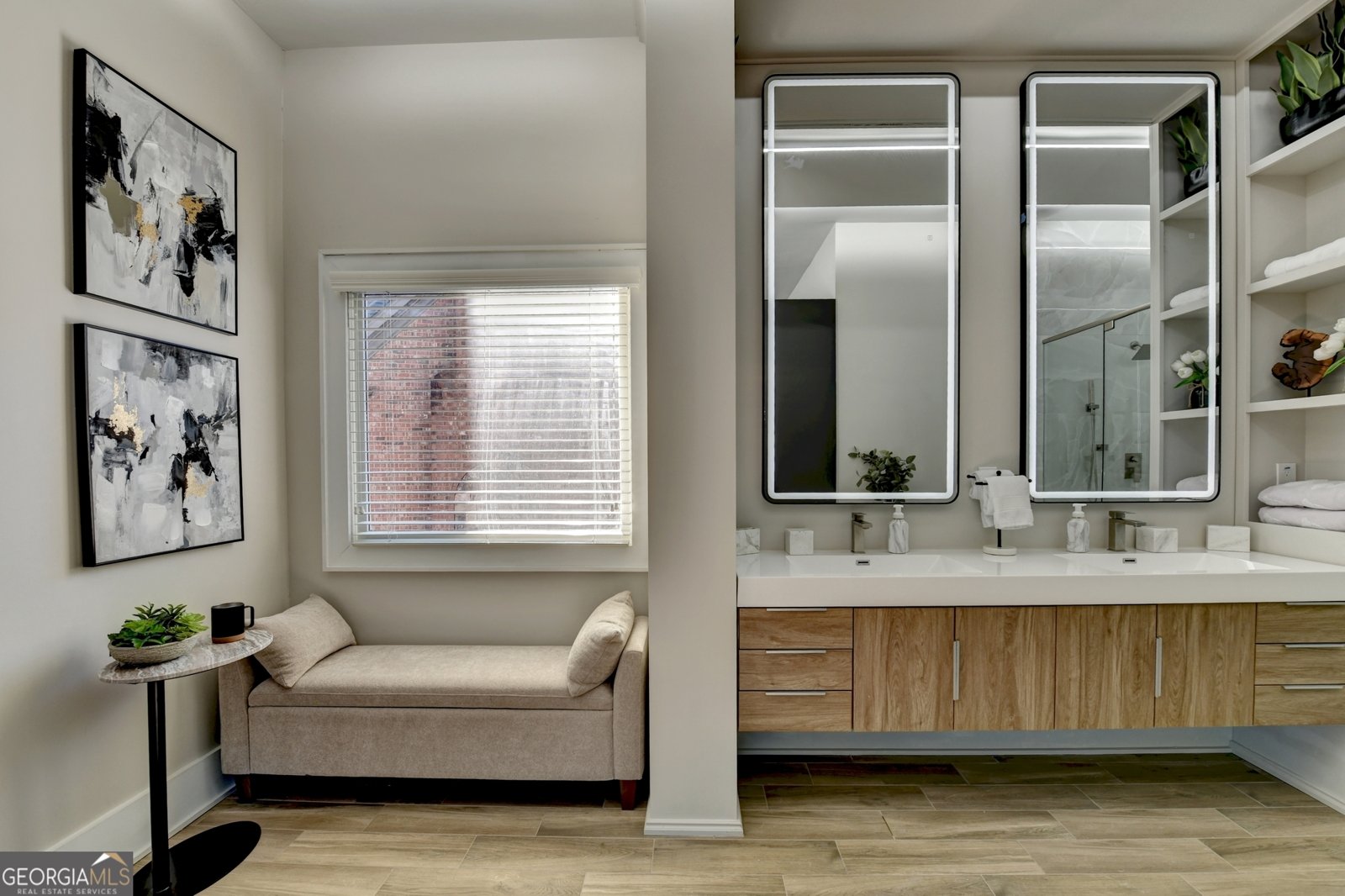 8150 Prestwick Circle Duluth - Photo 38