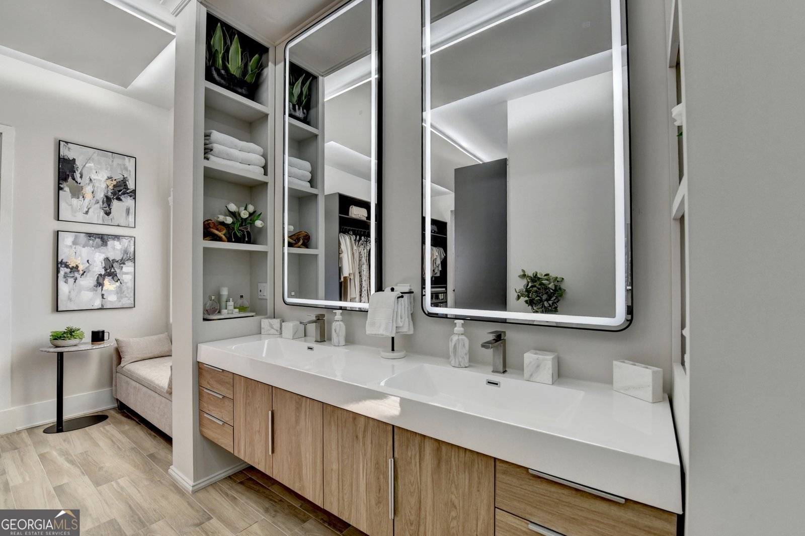 8150 Prestwick Circle Duluth - Photo 39