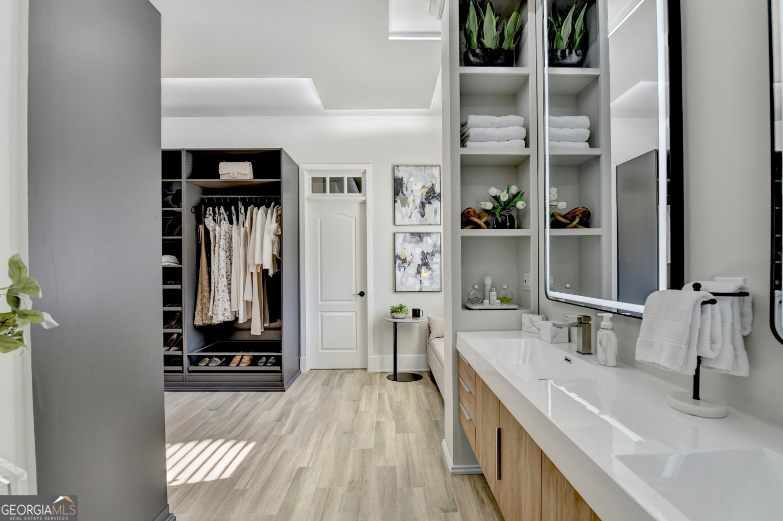 8150 Prestwick Circle Duluth - Photo 40