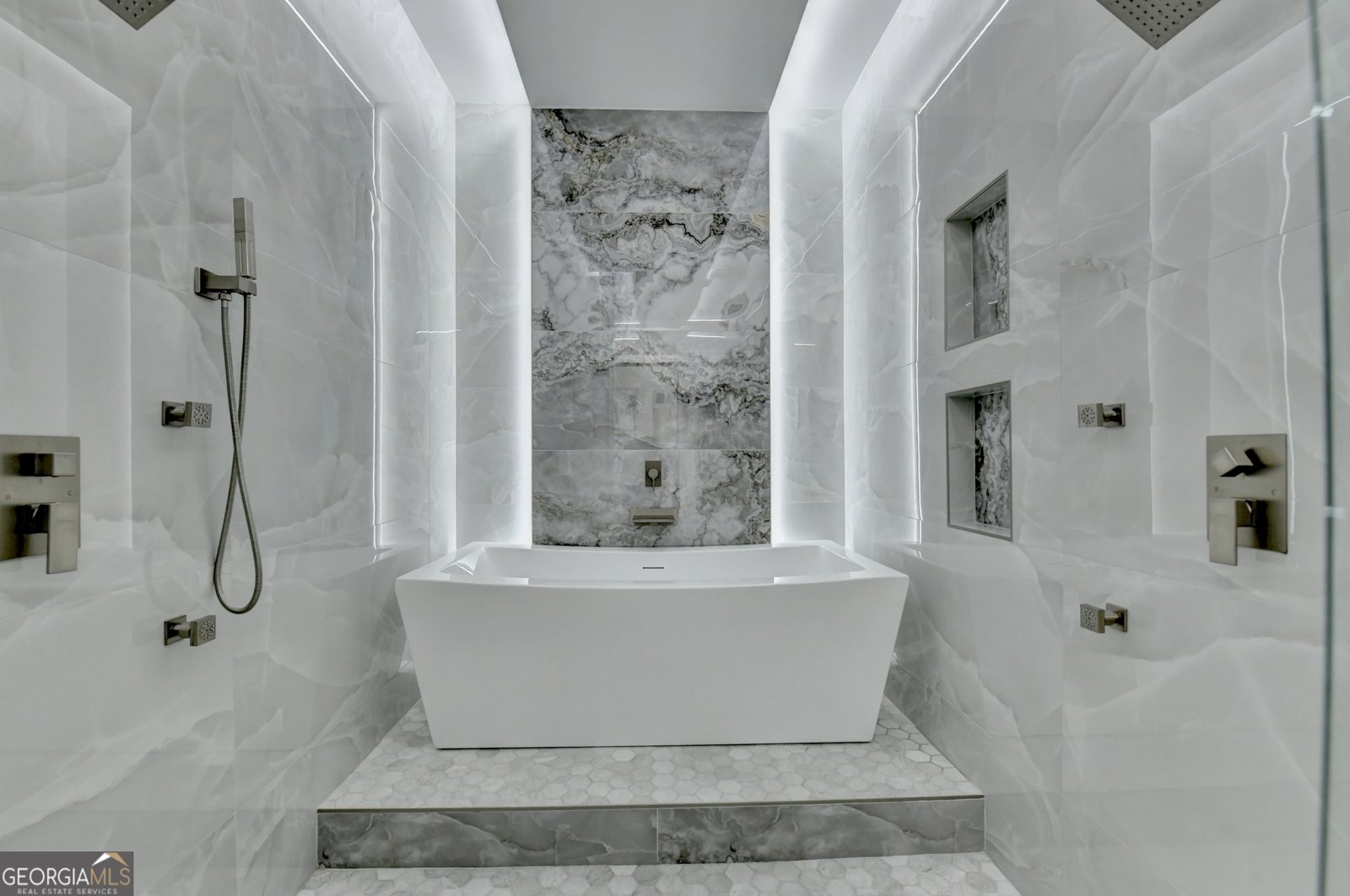 8150 Prestwick Circle Duluth - Photo 41