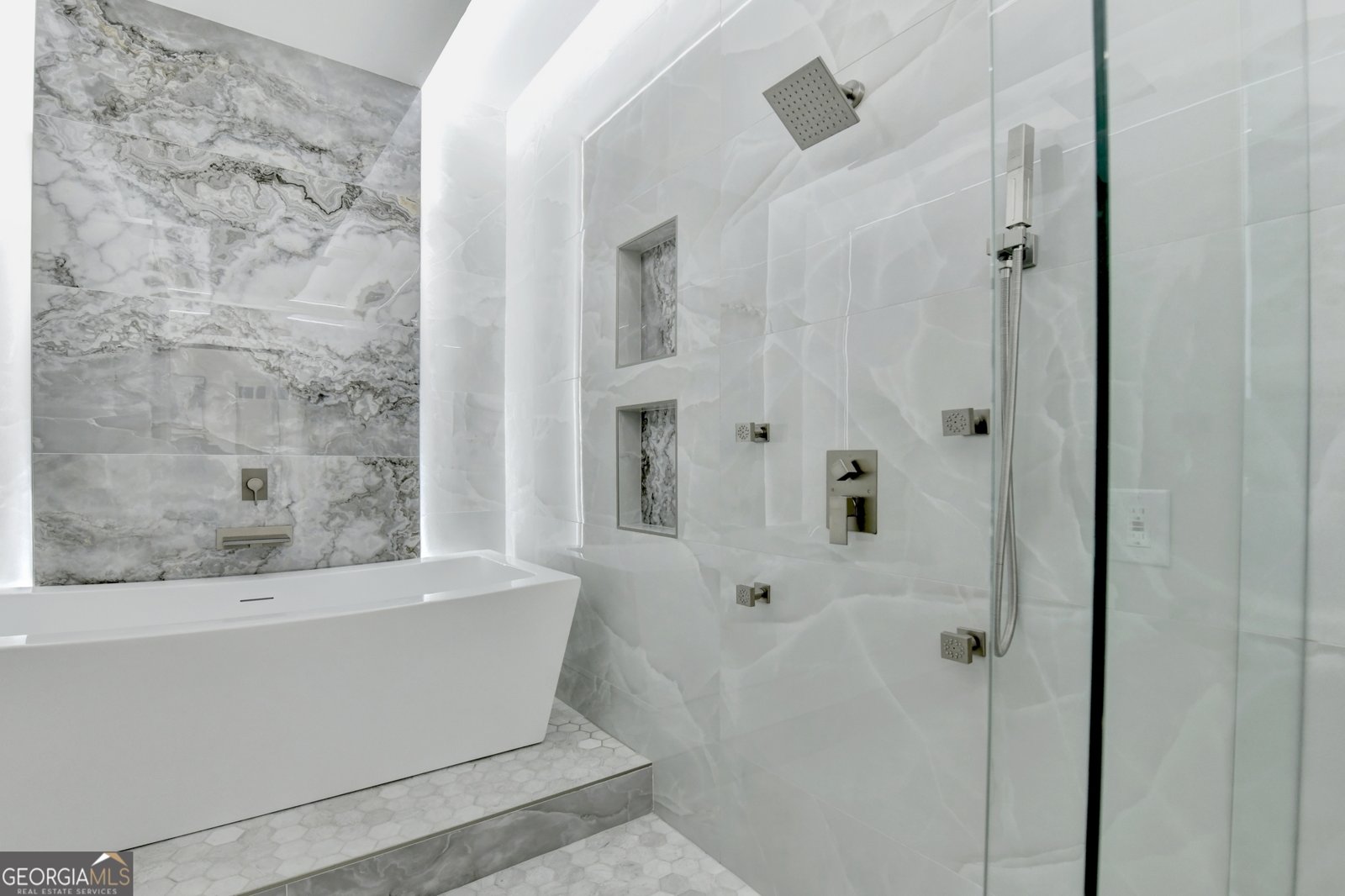 8150 Prestwick Circle Duluth - Photo 42