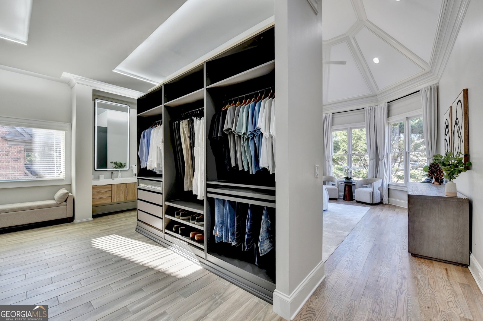 8150 Prestwick Circle Duluth - Photo 44