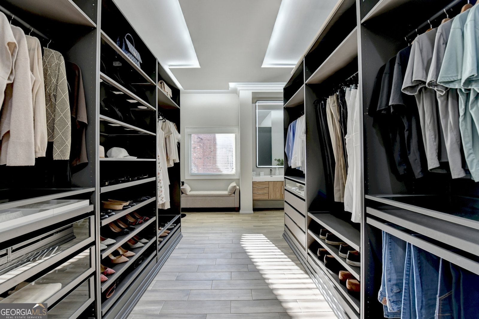 8150 Prestwick Circle Duluth - Photo 46