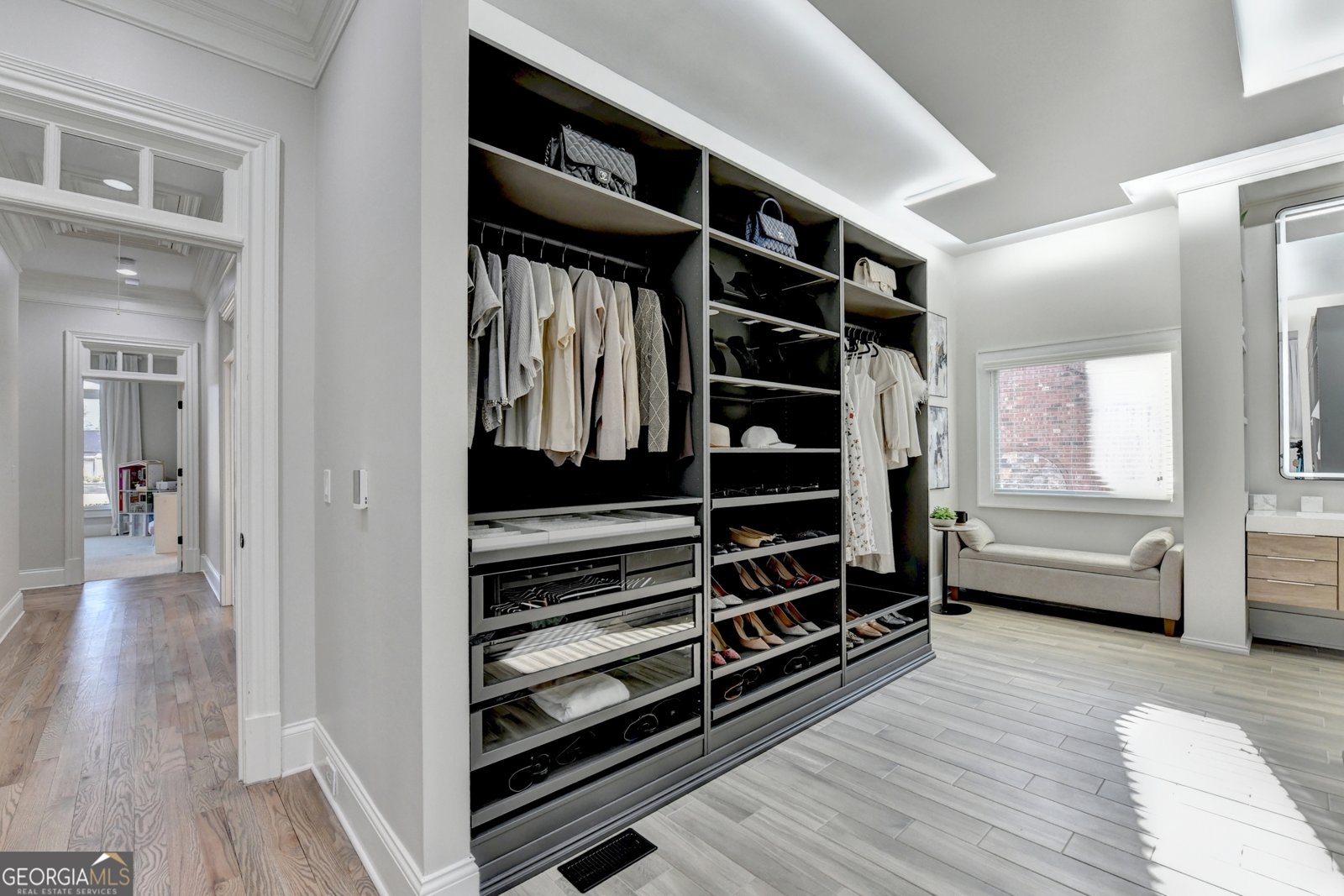 8150 Prestwick Circle Duluth - Photo 47