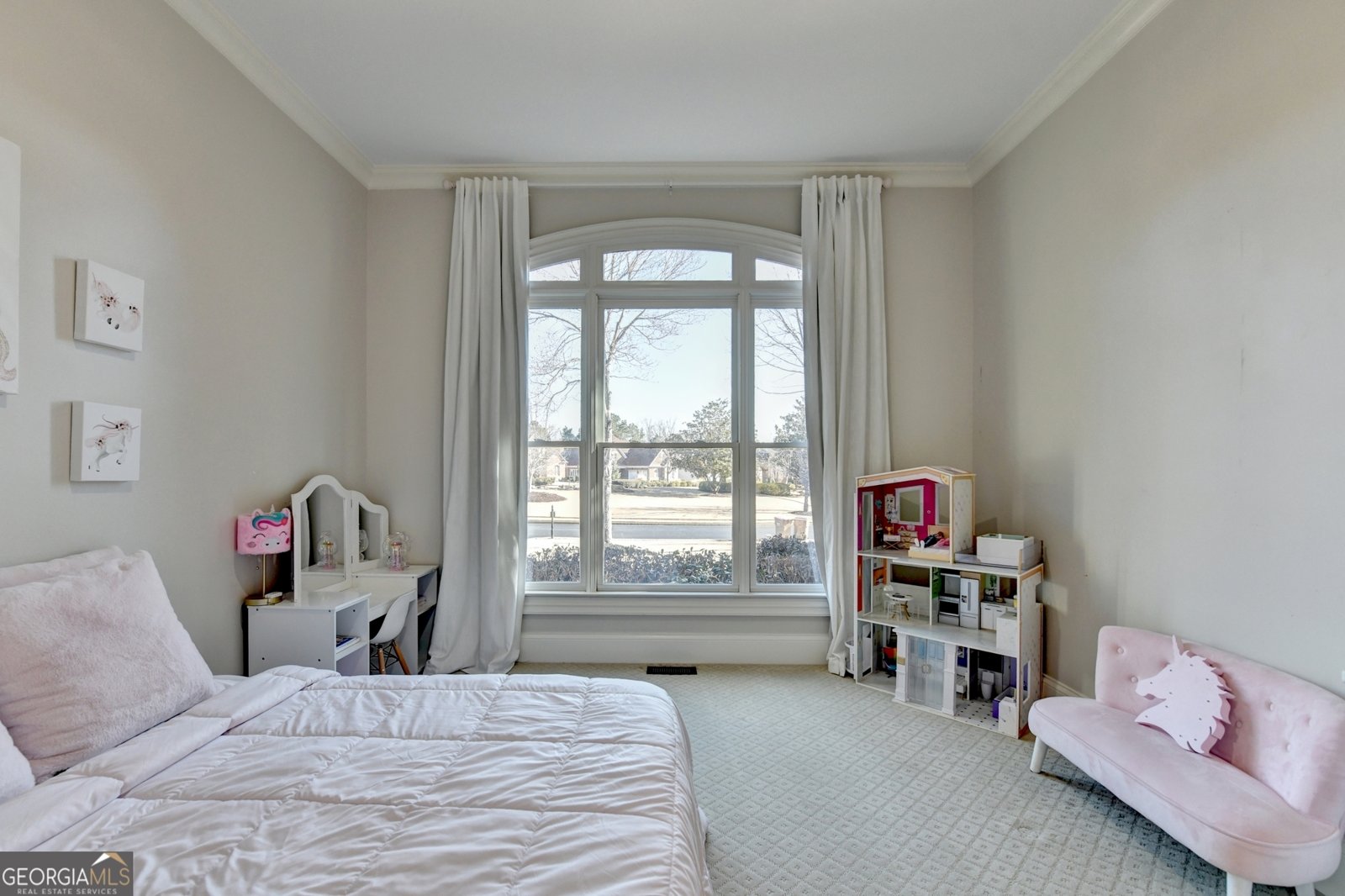 8150 Prestwick Circle Duluth - Photo 49