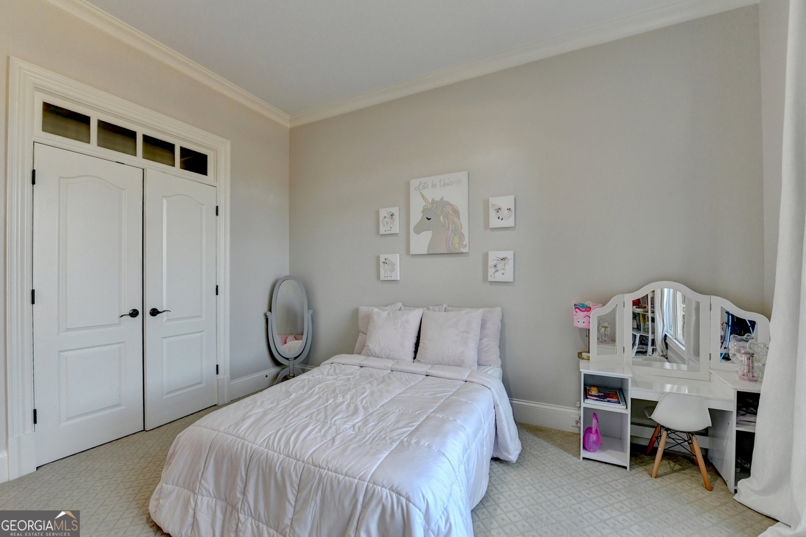 8150 Prestwick Circle Duluth - Photo 50