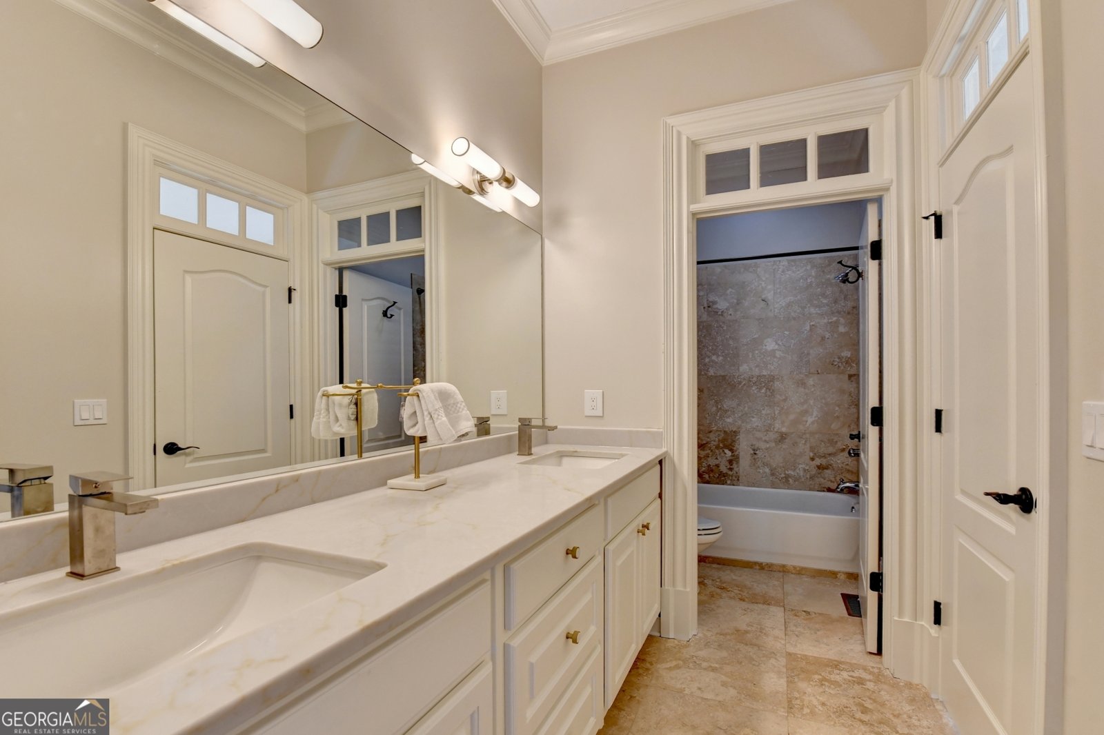 8150 Prestwick Circle Duluth - Photo 51