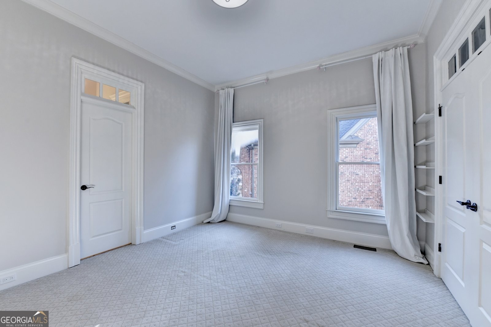 8150 Prestwick Circle Duluth - Photo 52