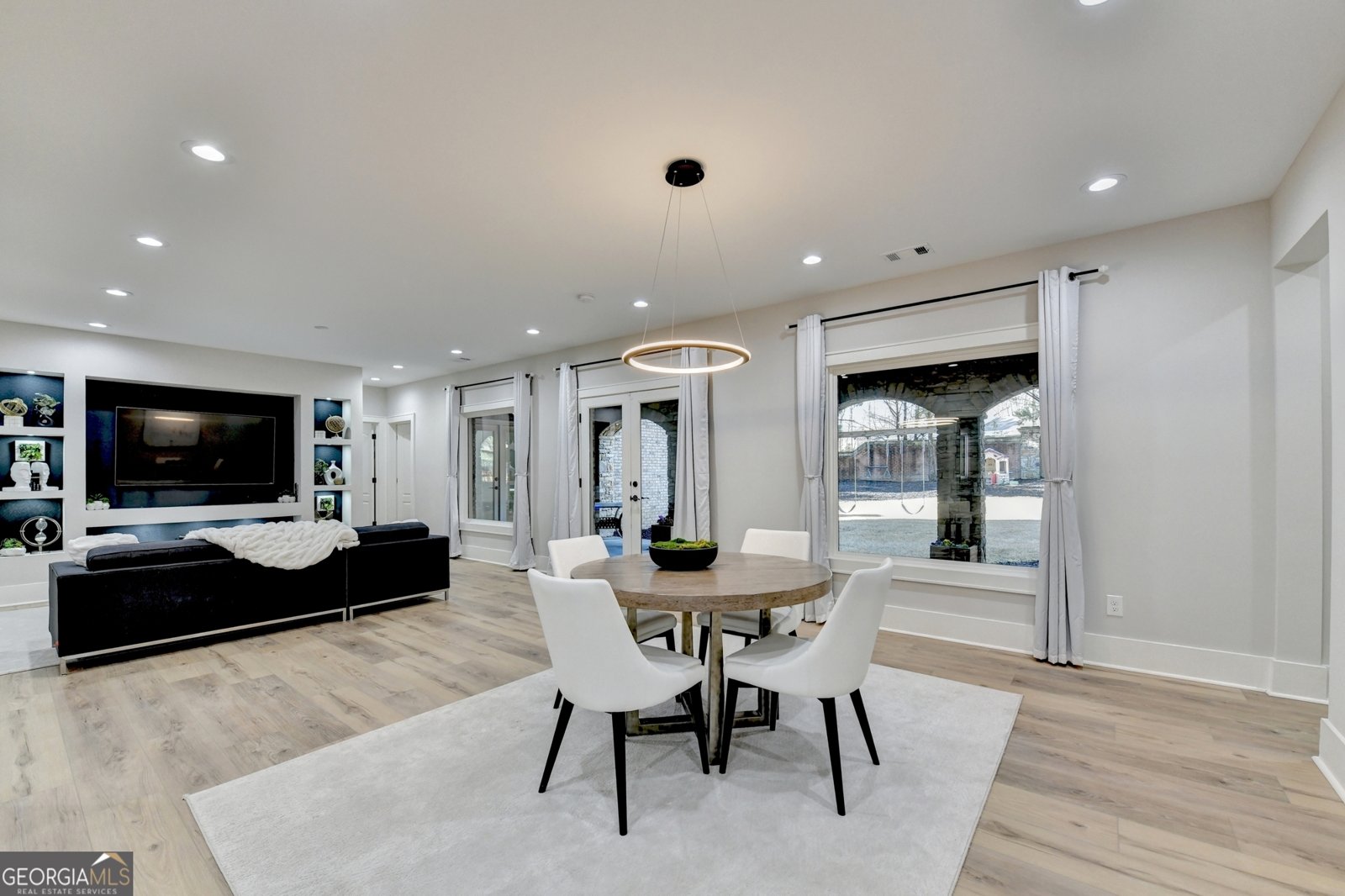 8150 Prestwick Circle Duluth - Photo 54