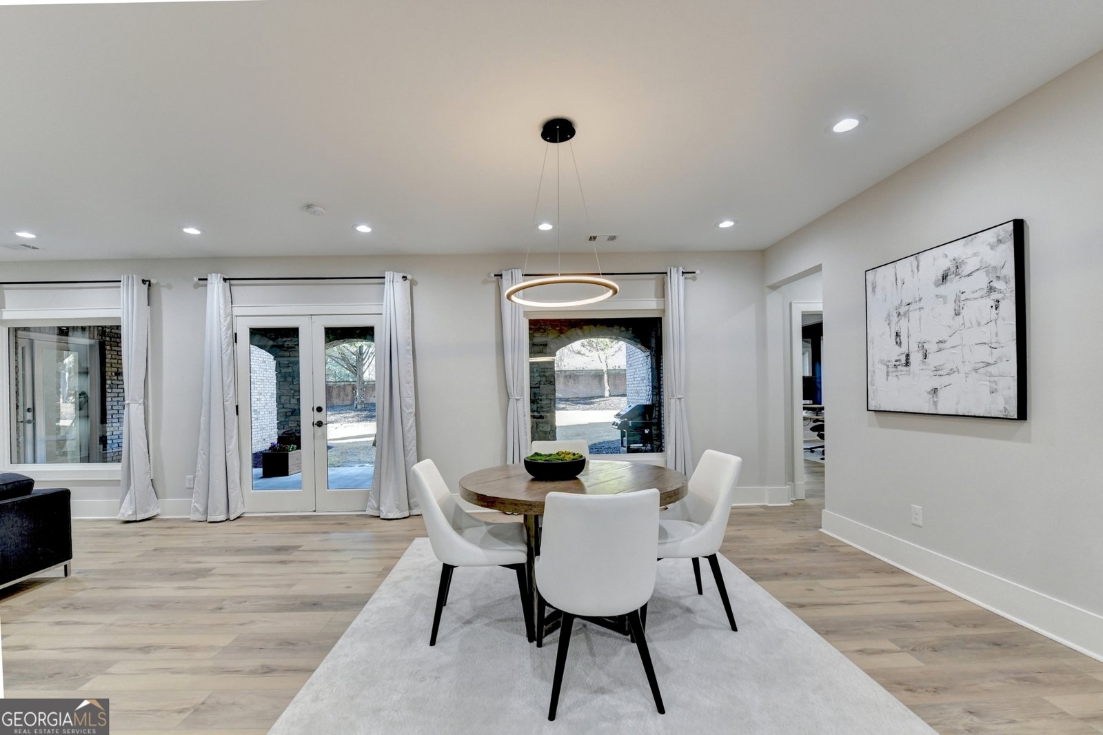 8150 Prestwick Circle Duluth - Photo 55