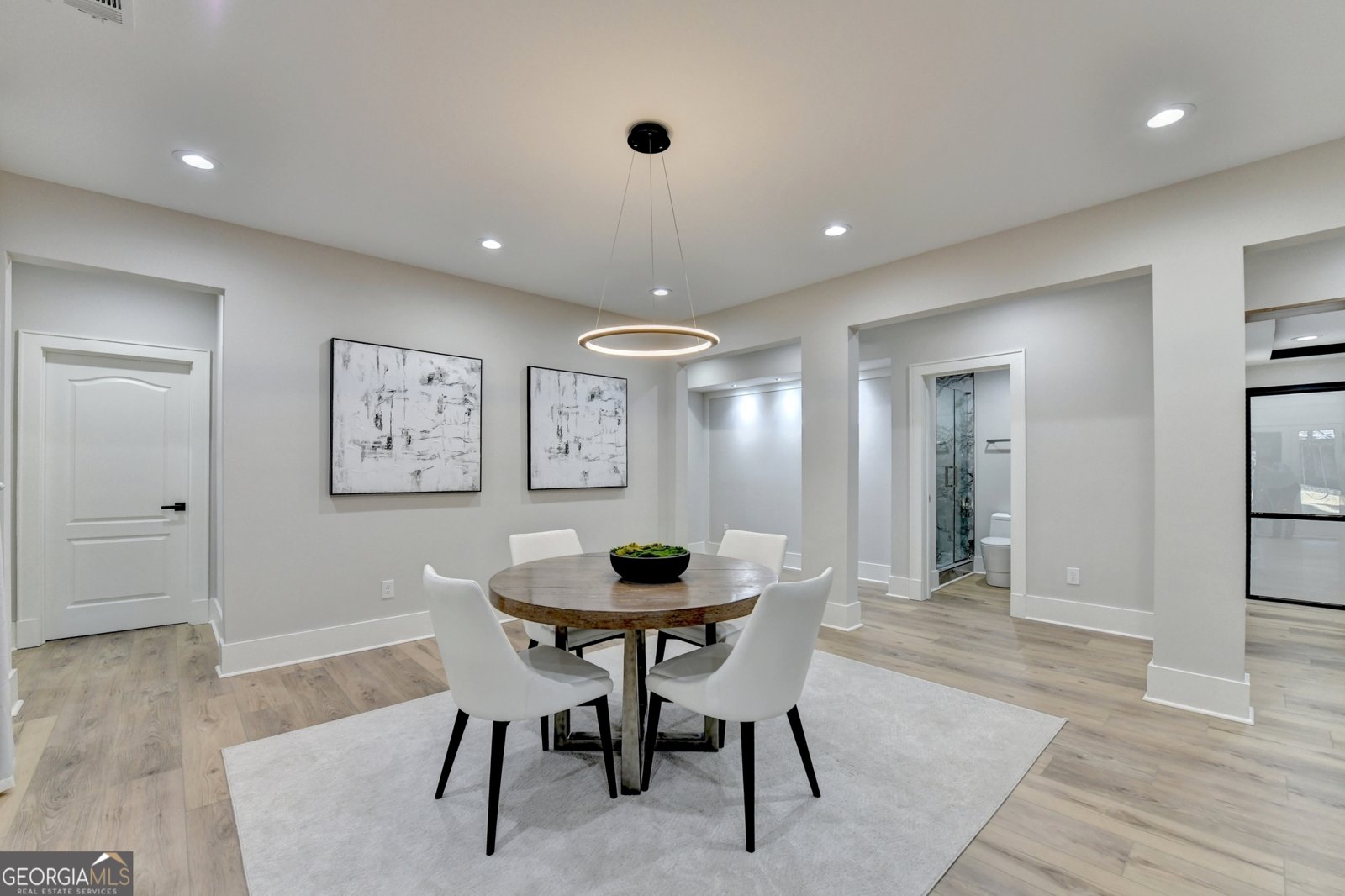 8150 Prestwick Circle Duluth - Photo 56