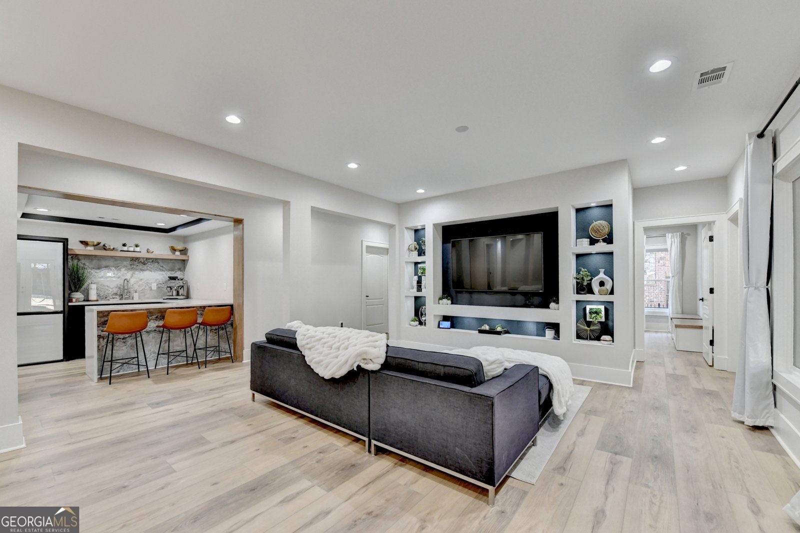 8150 Prestwick Circle Duluth - Photo 57