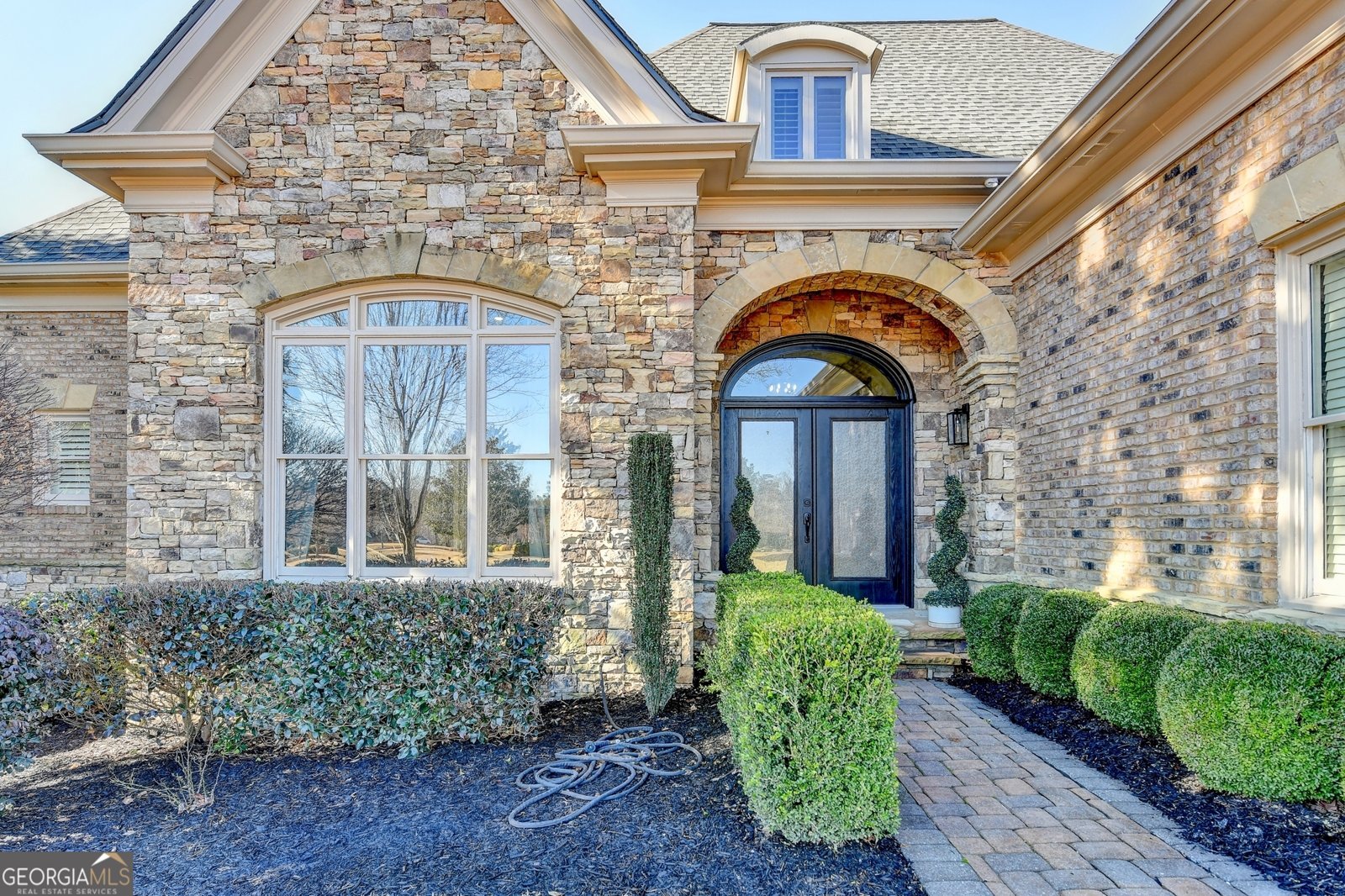 8150 Prestwick Circle Duluth - Photo 6